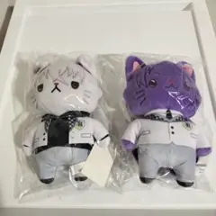 2026年最新】WITHCAT ブルーロックの人気アイテム - メルカリ