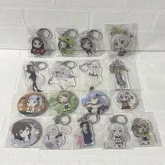 2026年最新】温泉むすめ アクリルの人気アイテム - メルカリ