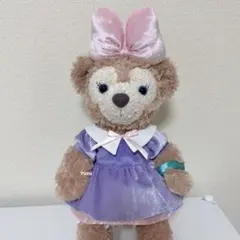 ユニベア コスチューム トイストーリー ボーピープ ピクサー - メルカリ