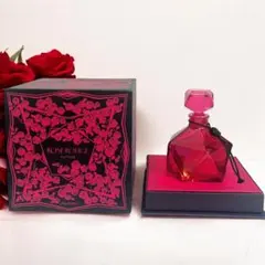 2025年最新】資生堂 ローズルージュ パルファムの人気アイテム