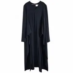 2026年最新】AKIRANAKA レディース ロングワンピースの人気アイテム