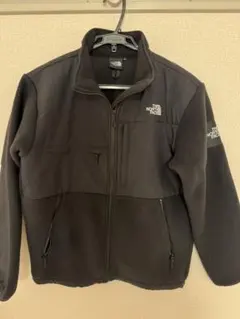 THE NORTH FACE ザノースフェイス デナリジャケット　Lサイズ