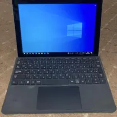 Item thumbnail for item 12037f37-6403-4687-a8f3-e5f76ef7dc58