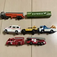 Item thumbnail for item e4d446cc-63c6-40e2-aa7a-c0c682c42329