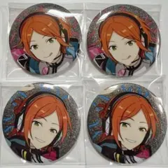 あんスタ スタライ 2wink