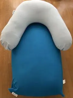ヨギボー サポートセット　カバー付き