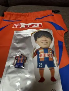 Item thumbnail for item 16c4543f-6273-4704-b730-fae8ffbdb8dd