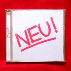 ニック・ドレイク　悲しみのバイオグラフィ ニック・ドレイク: 悲しみのバイオグラフィ | パトリック ハンフリーズ