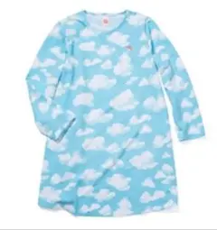 水原希子バスローブ2個パジャマ2個 水原希子バスローブ2個パジャマ2個 水原希子がプロデュース