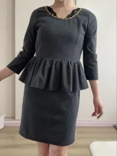 とってぃくり〜む_521様 リクエスト 2点 まとめ商品