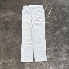 POLO by Ralph Lauren チノパン　ポロチノのサムネイル