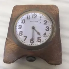 Blumelink様 リクエスト 2点 まとめ商品