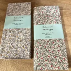 Item thumbnail for item 63f32c62-ce7f-42b4-b9f9-80e438fd5f5b