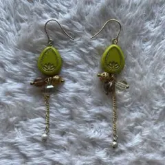 Item thumbnail for item 0c35a33f-f863-4280-b9aa-4916923f511a