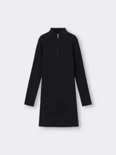 ニットワンピース ニット