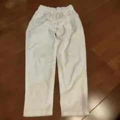 wego メンズパンツ