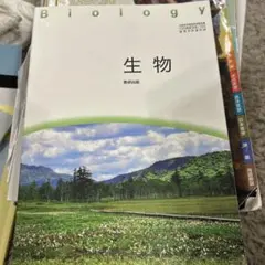 Item thumbnail for item ddfed2d4-8e26-49f5-8114-78983677006b