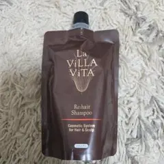 ラヴィラヴィータまとめ売り 楽天市場】la villa vitaの通販