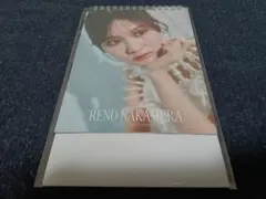 2026年最新】中村麗乃の人気アイテム - メルカリ