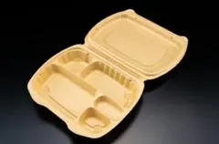 Item thumbnail for item 801835af-e081-4c43-ab27-9aca25eb8538