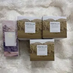 Item thumbnail for item 6e4add55-cd15-453d-a976-0e414c1d3a62