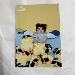 2025年最新】2PMウヨンの人気アイテム - メルカリ