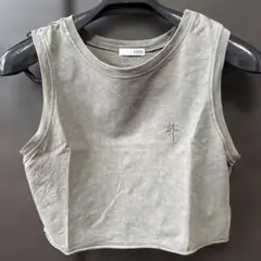 Item thumbnail for item ac08b184-686d-4c4e-9b52-a59d4ea94326