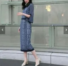 Item thumbnail for item aad4f1ab-28ef-4ba2-927d-412642f5ca96