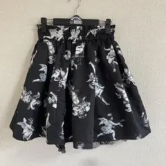 Item thumbnail for item 4e838888-fa5f-4848-adc2-95cb570f35fe