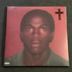 Daniel Caesar - Son Of Spergy【レコード】新品未開封 - メルカリ