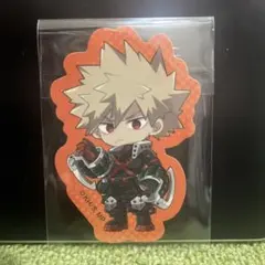 いっちゃん様 リクエスト 3点 まとめ商品