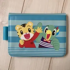 ひらがな なぞりん