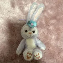 ステラルー ぬいぐるみ