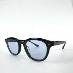 Item thumbnail for item c3e77795-06b0-488f-8a8c-e3910637ac9e