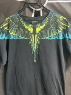 マルセロ バーロン MARCELO BURLON Ｔシャツのサムネイル