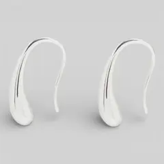 マイコ様専用ピアス