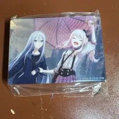 プロセカ ノーブルアート vol.17 暁山瑞希 カネリコ