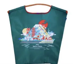 2025年最新】ボールアンドチェーン東海道新幹線の人気アイテム - メルカリ