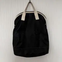 BLACK COMME des GARÇONS トートバッグのサムネイル