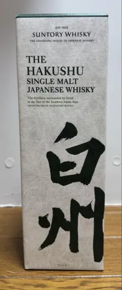 蔵寶 赤ワイン 720ml 木箱入り 蔵寶 赤ワイン 720ml 木箱入り - メルカリ