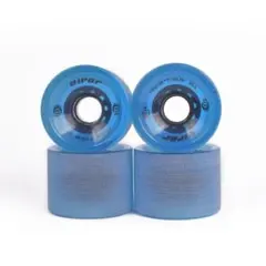 特大 ソフトウィール 90mm 78A クルーザー サーフスケート ロング 赤d 特大 ソフトウィール 90mm 78A クルーザー サーフスケート ロング 赤d