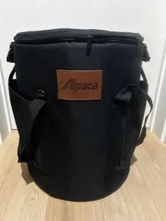 2026年最新】アルパカストーブプラスの人気アイテム - メルカリ