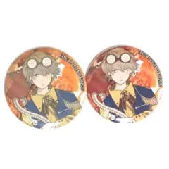 2026年最新】eve 歌い手の人気アイテム - メルカリ