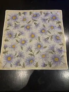 Item thumbnail for item 8362bc40-507b-4f51-963e-62fd59cee6df