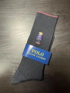 Item thumbnail for item 126278fb-12e8-4c0b-b891-6c4600369e60