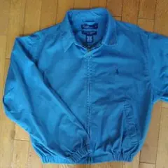 SScloset様 リクエスト 7点 まとめ商品