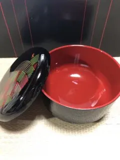 Item thumbnail for item e080d022-0ee0-4a23-bb7a-73d45785e7d5