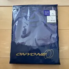 オンヨネ ハイグレーター アンダーシャツのサムネイル