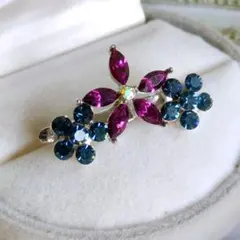 Mimikyon様 リクエスト 2点 まとめ商品