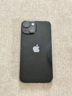 iPhone13pro ジャンク品 本体 背面ガラス割れ 箱付き 電源不良 - メルカリ